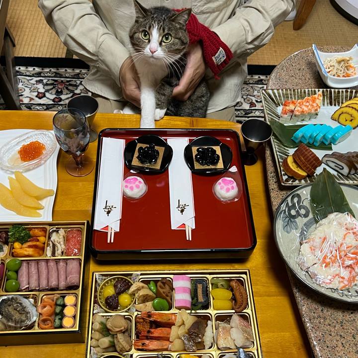 718f654c 7a8d 4b0c 870a 35eec394281e 1735817999303