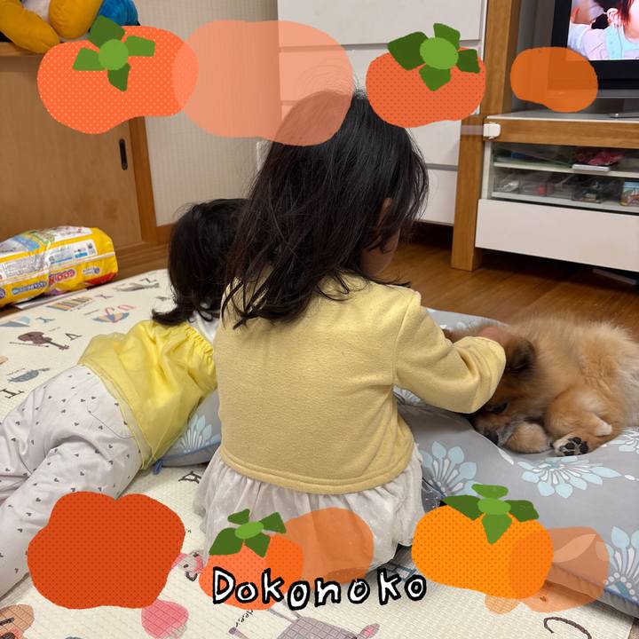 71902e0b 8dbe 4dd8 83cd bb8d553d6486 1761875333780