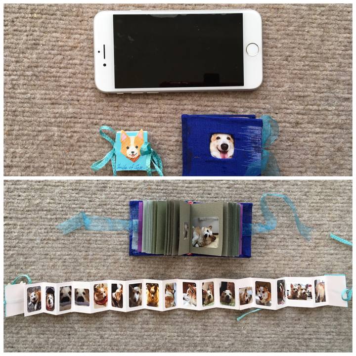 7190c289 9f2e 4f97 8e44 2cdcb52cdc71 1563551115784