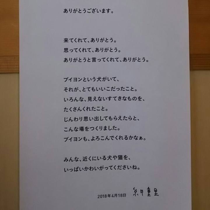 71924df8 502b 4d59 8ac1 5ac4d96df95e 1524239055105