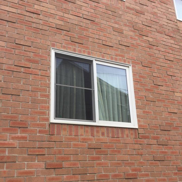 71999fdf 171b 4656 aef0 5bd6b7273326 1528933355850