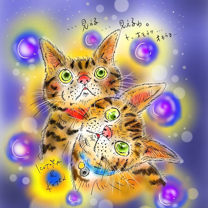 71a5cf2d 294f 4ccb ac94 3719129acb6e 1598792891978