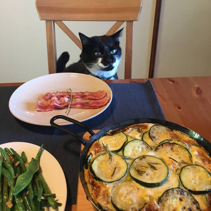 71a8cfd1 13b5 43eb b96a 2e4c03b098b4 1529200685171