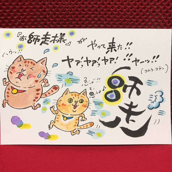 71aa16cc e5d9 4f46 a8e3 ff0663ea9c3e 1543676587886