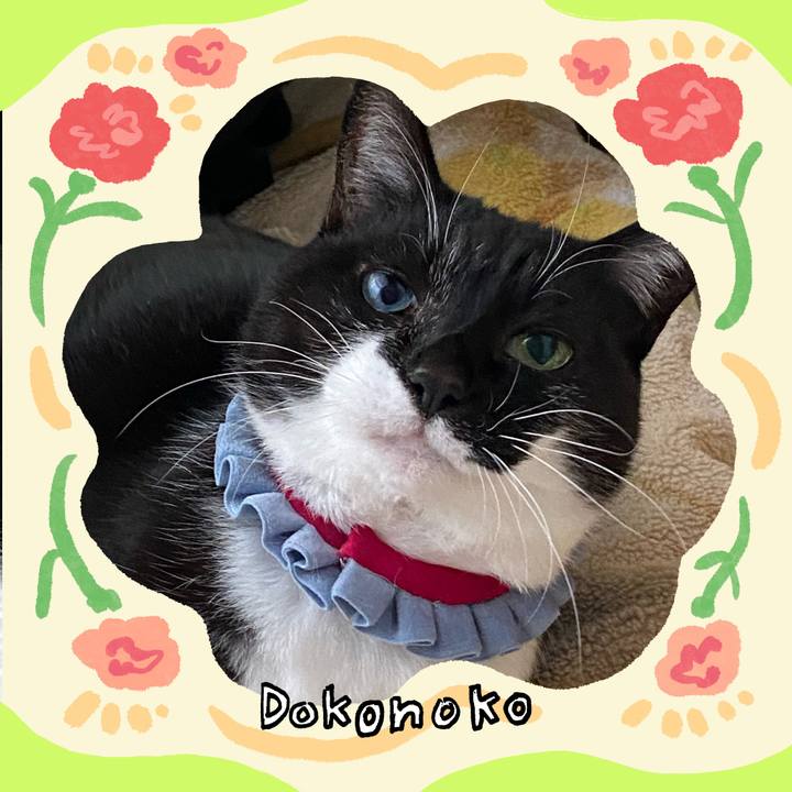 71b92105 ad5f 438e 9f9f f139fe8c6657 1714994077578