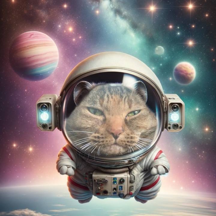 71c13666 4ac9 482c a309 86db3c30f695 1708598441323