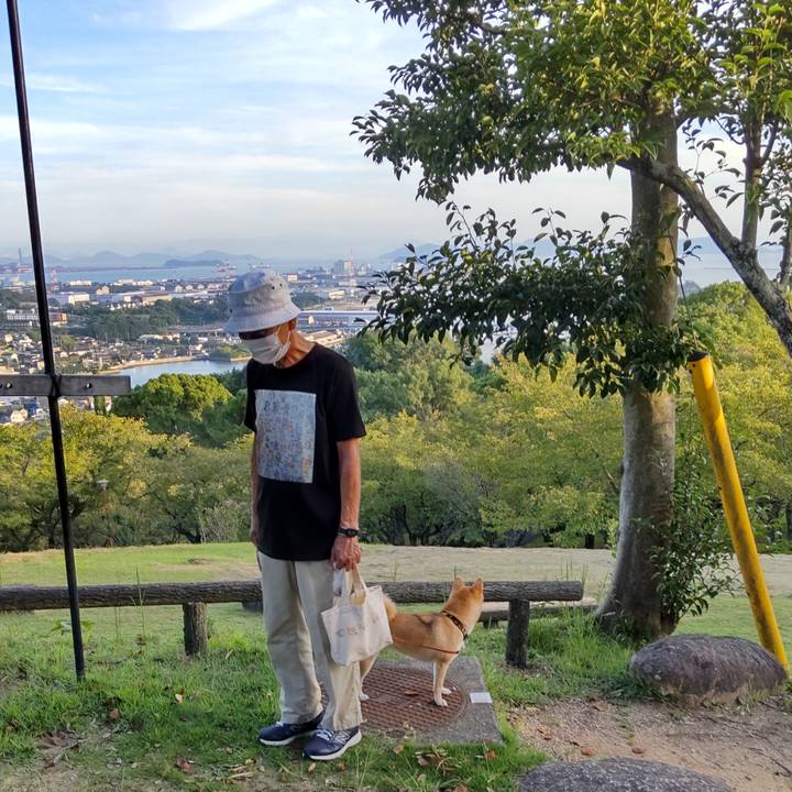 71c18bc7 40aa 455d 95c5 d8da5cc7d4cb 1663344432971