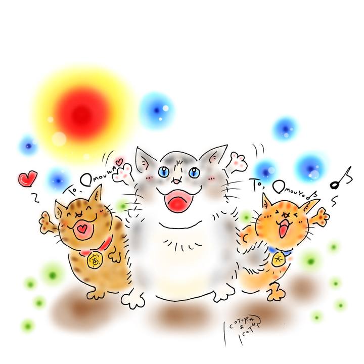 71c6fed8 eb57 400c a356 ceb7b8a6f2dd 1722162234157