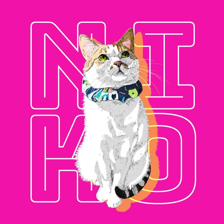 71c87f4a f99d 4b52 81f9 568cf80e2218 1657120072073