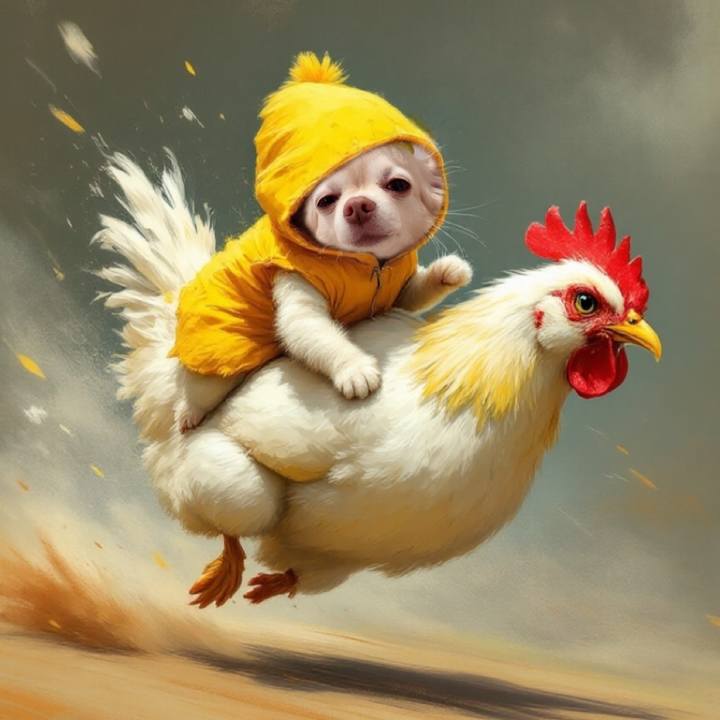 71cf10cc dd70 44b0 ad07 66b0a8ca9eb4 1743166695197