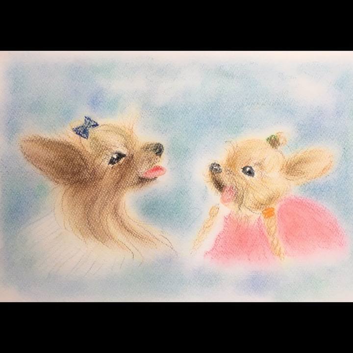 71d071f7 0898 45bd 85b9 28ff79504701 1561877311577