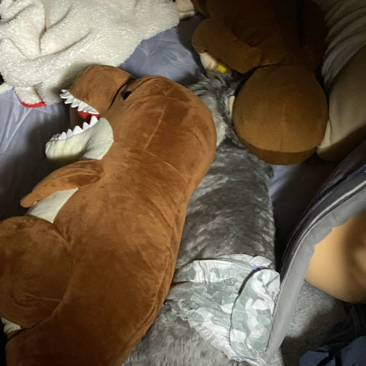 71da50b8 7768 45f1 a23e 9fa11bcde7d0 1601575029044