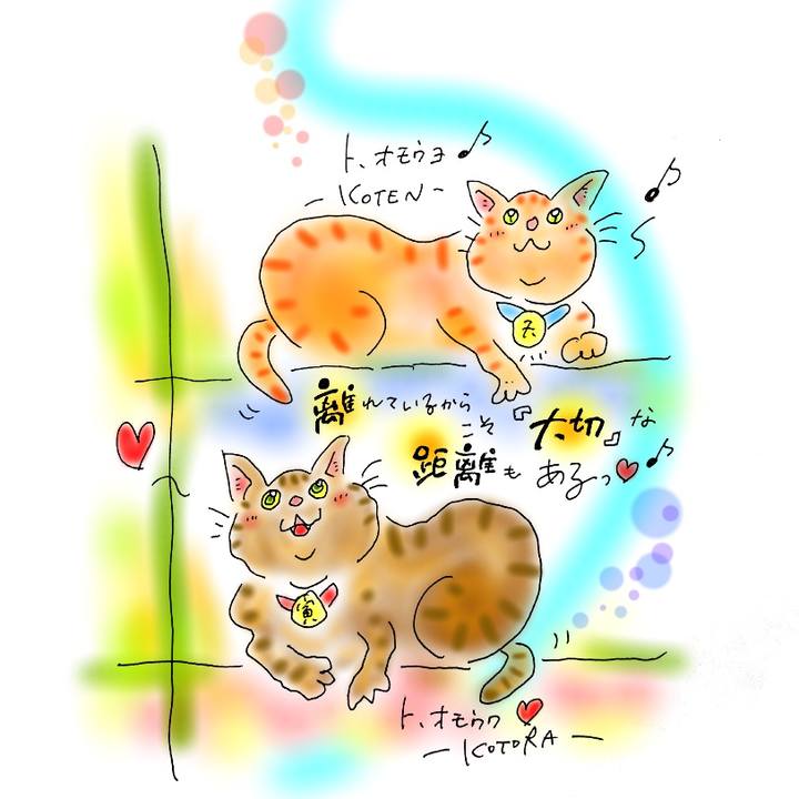 71db9b20 5975 4bad a7b0 19583c5d3ab5 1586177828432