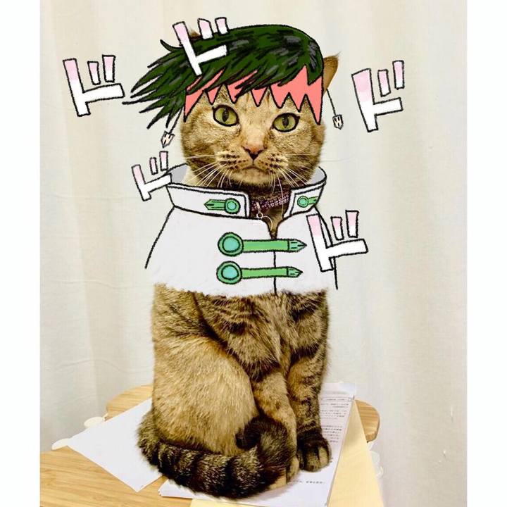 71e6e07c 0820 4253 b1c1 58f0c7c717e4 1629643814649