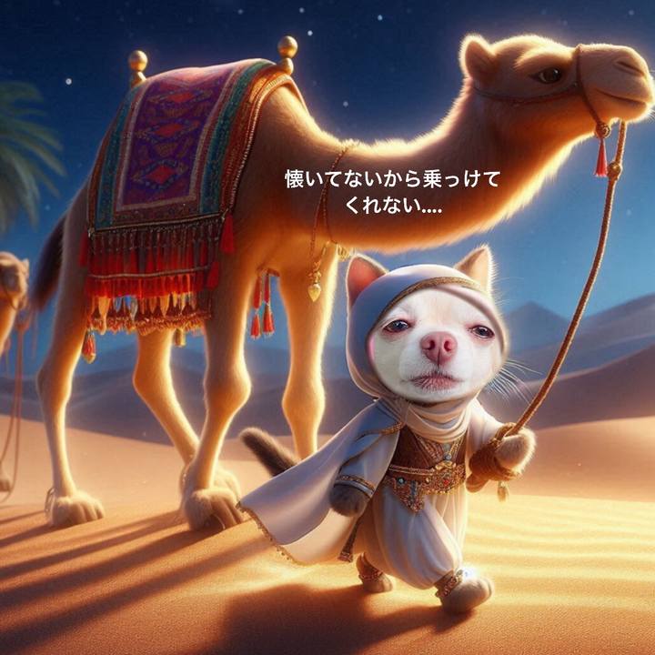 71e77c19 ea87 4f3e a0ed 02eaf67db3bf 1718183272689