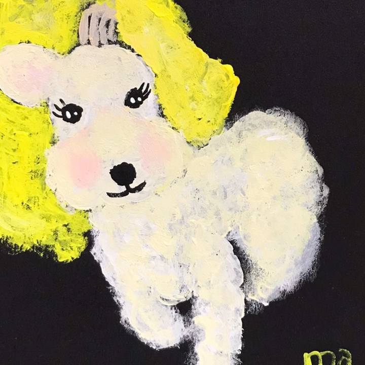 71e78276 3f5d 4a56 b000 9fba44d2d572 1558616890138