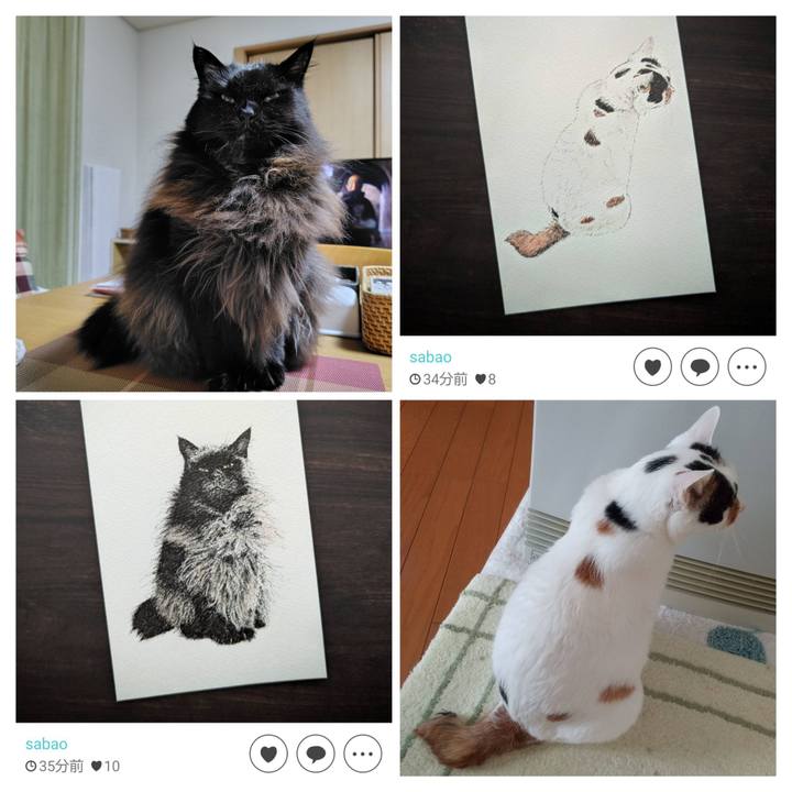 71e882cb 35c2 467f ab43 214a1c7dc05a 1734434444803