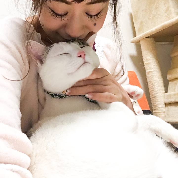 71eb23ab 620a 4362 b498 aeb7faea10d9 1521673261553