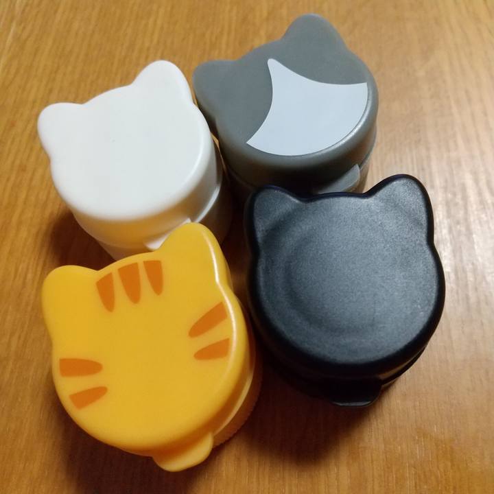 71eef881 58fe 4e4f b512 449fe628898b 1659951115742