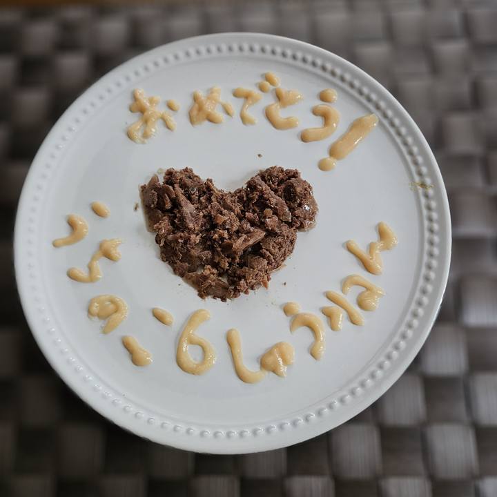 71f09d8b 061a 4954 b266 270ae7530d43 1725097181706