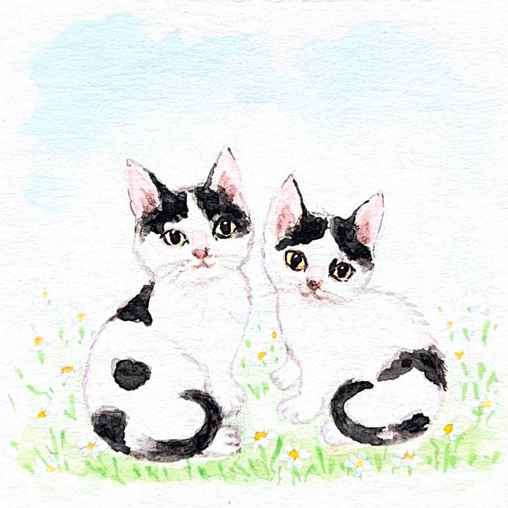 71f0ef7f a3d2 47ca 9f58 1eb5bfa7b080 1773377583400