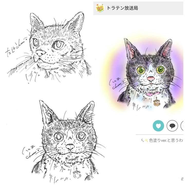 71f1b280 04aa 44e5 8c65 18243e408c28 1581895796231