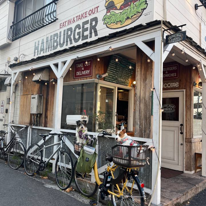 71f6484f 75a2 4a2b 88e9 200540ce3526 1763129921021