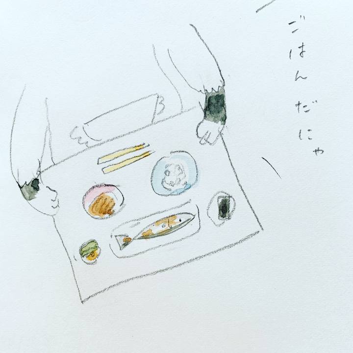 71f96fac cc60 4565 bee9 adc6b63d908f 1589235949149