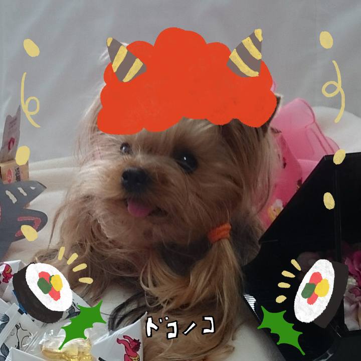 71fcbf16 5bc3 4c24 85d7 5ff9ce3f508b 1706755721506