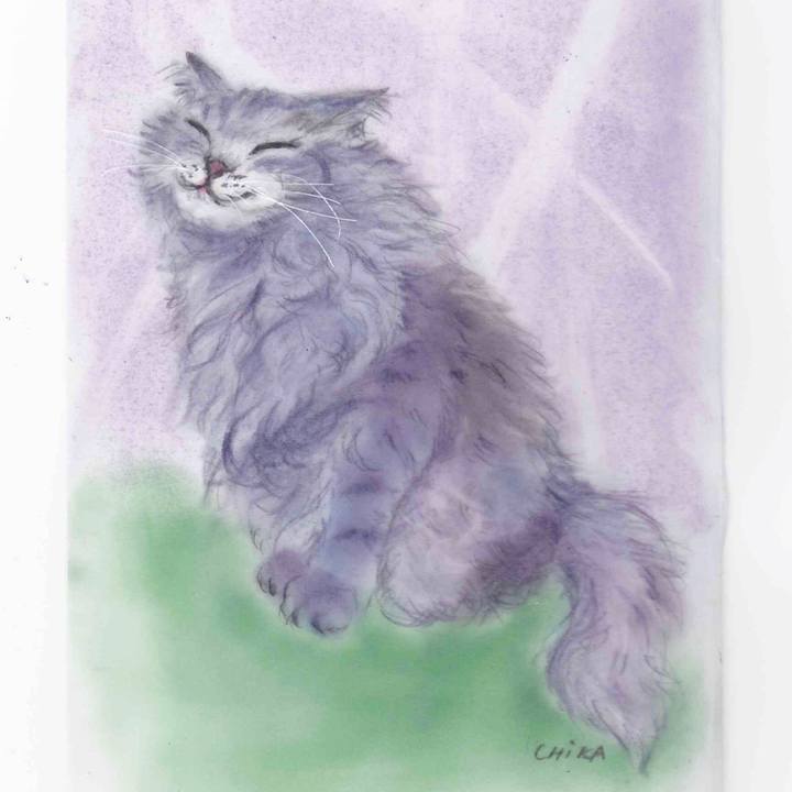 71fecef3 b11d 4068 ba62 fee096aef007 1597670957669