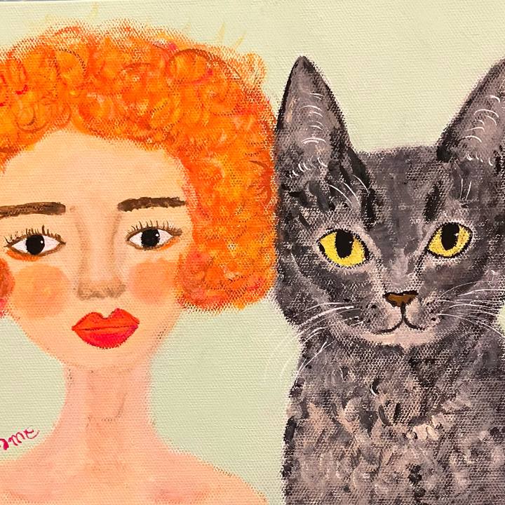 72053523 8cf5 4be7 9381 9e86c210f132 1754482207100