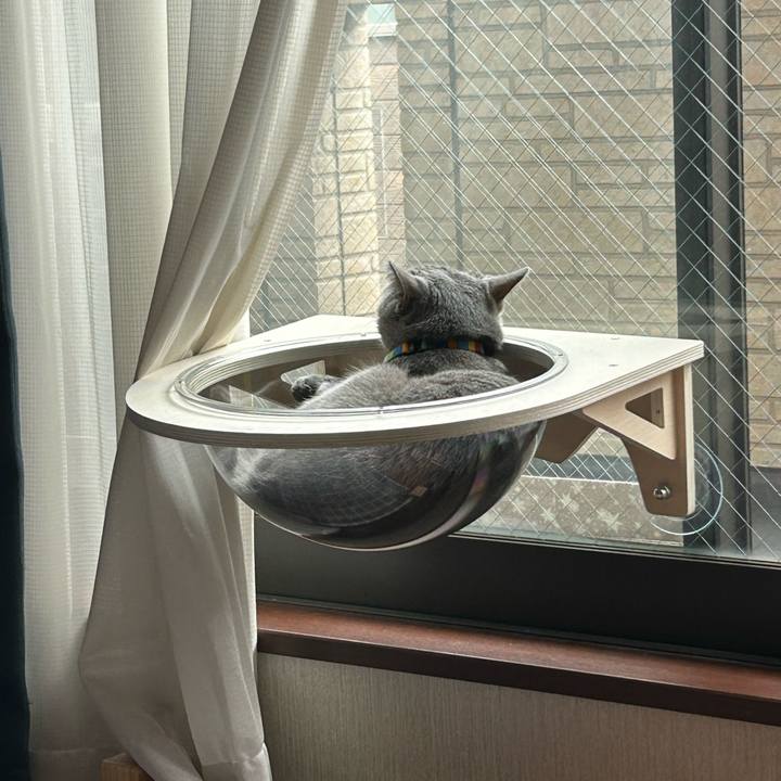 720ba21d 71c4 4440 8c8c 351754917cf0 1694745394251