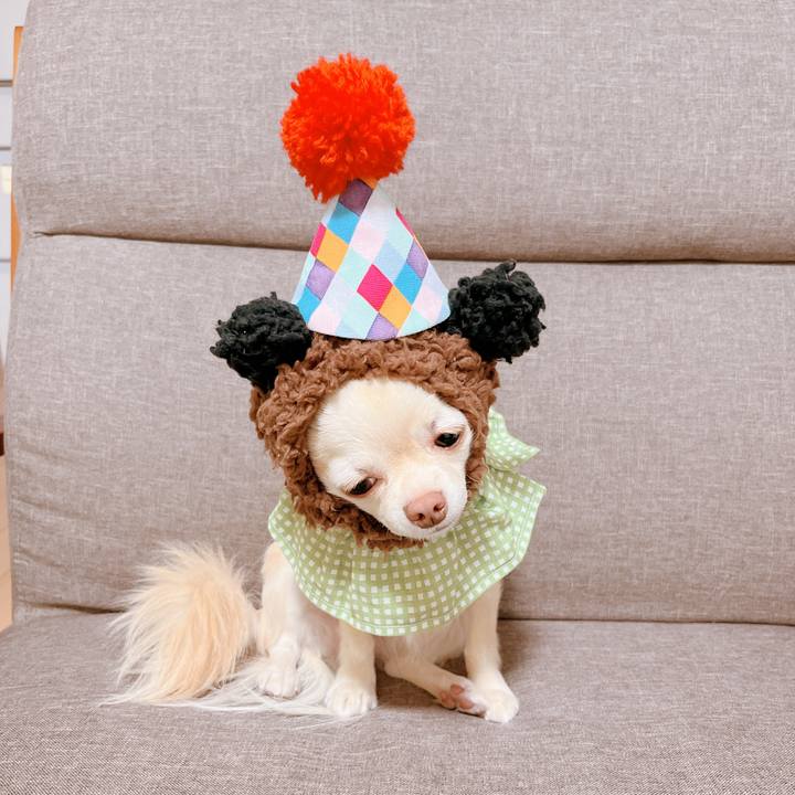 721bc493 d01d 429d 98b3 2a39e7b72999 1667994336400