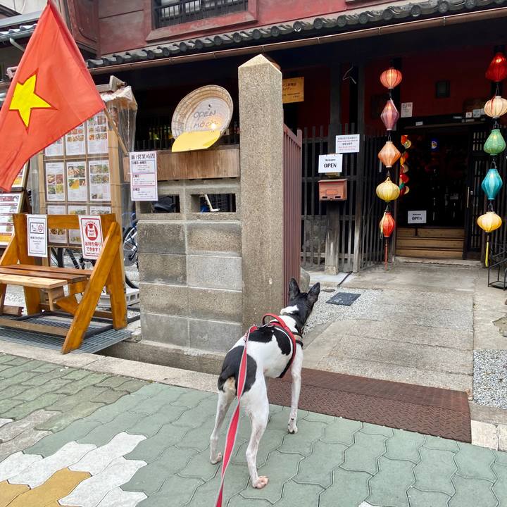 721c25fb d9ba 4e89 8574 d5cc464f3bd0 1601773956307