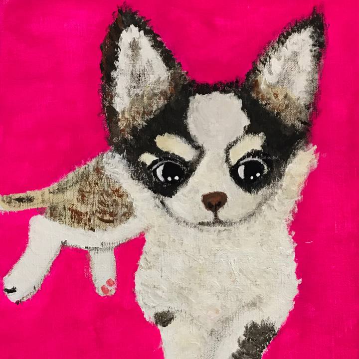 721f7585 ed53 446e bfab d246a02426d7 1552659240398