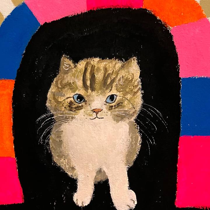 72211fb2 ef1a 4cb1 9783 92a910684611 1751376163444