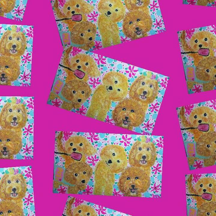 72224656 006b 4673 9aa6 0157a3cd01a7 1519183995733