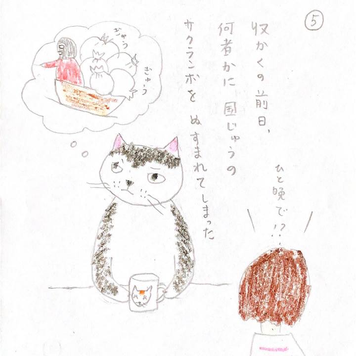 7222bc4d 0608 4b6f 9c91 c1469d5edad7 1654481959795