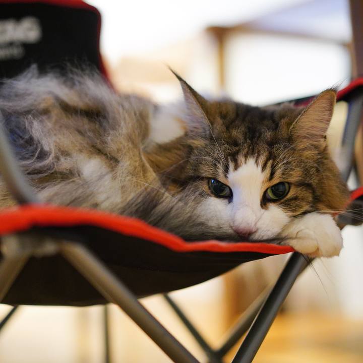 7224c872 1550 43b4 81a5 88792771dcae 1664949279226