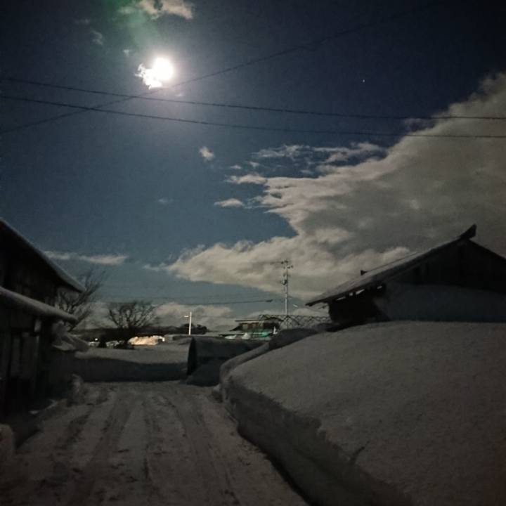 7228486a 8fa7 4bfe bbe0 2a3f0ac3bd72 1642502807794