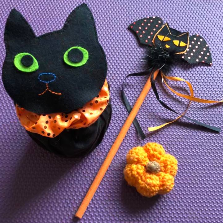 722acfd3 fe16 4a97 ad81 bd4af2515519 1601771898622