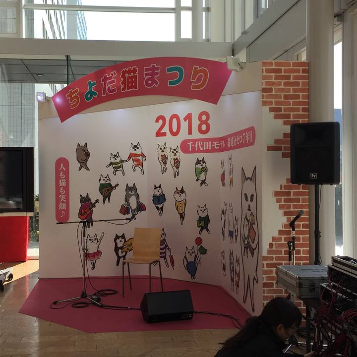 723b9094 7bac 4af9 ba8d fb81a671e8f5 1518914055712