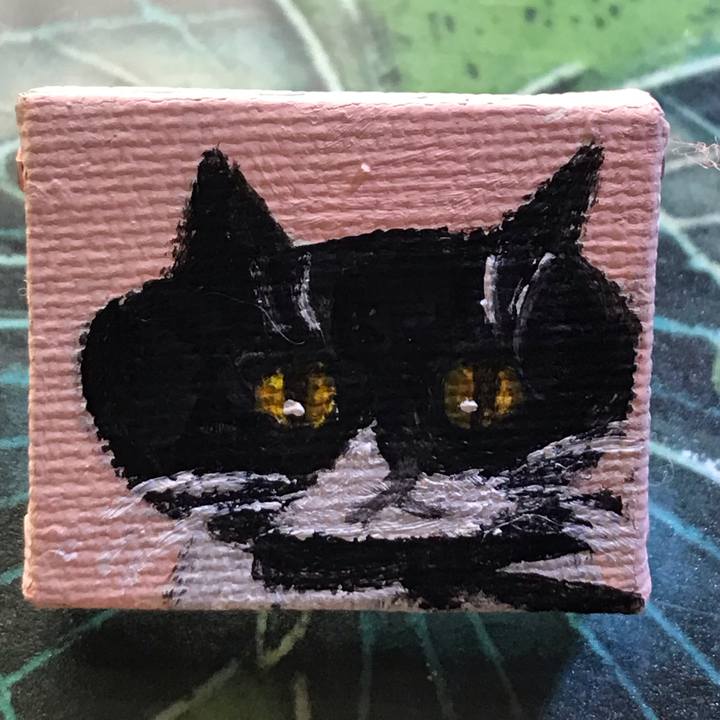 72420eb2 7515 45e5 b192 24ba3adbad14 1650861032306