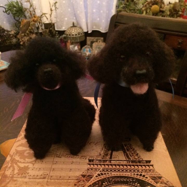 7242c3a9 0f33 4f09 ad8e d6ea41cc42fc 1551689644540