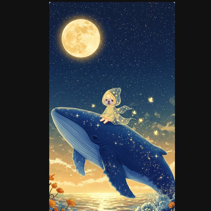 7243bdce c8e6 4dc1 9582 07c62e7e95df 1756038821732