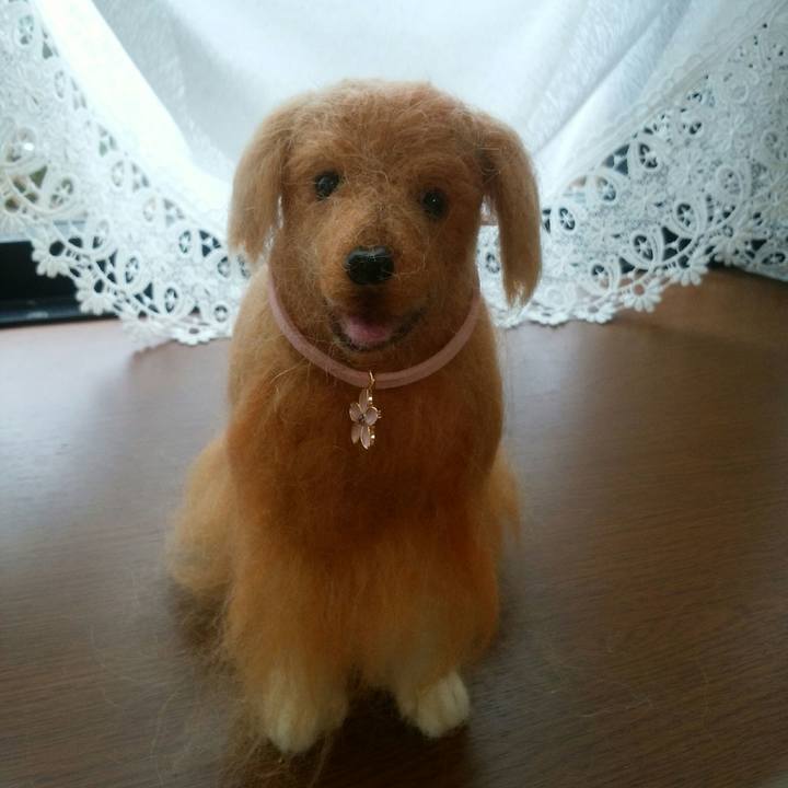 72445ddd ac59 47a0 aff1 5466445c1228 1511241383419