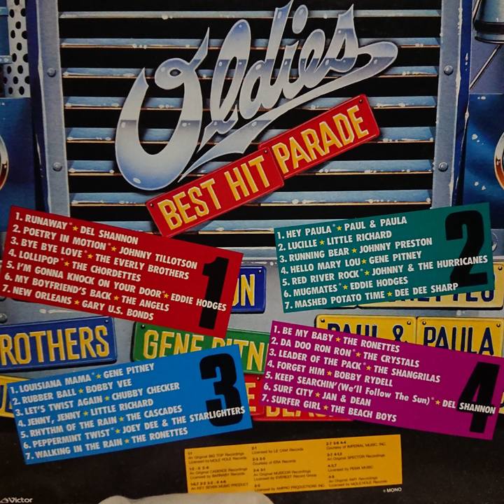 72456ade 0051 45d5 a787 1431a8297bd8 1604403186317