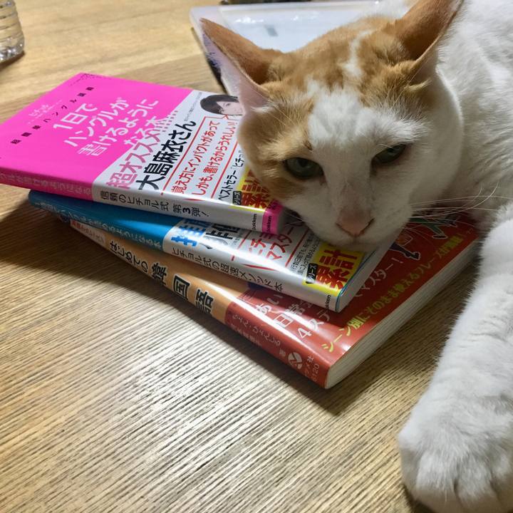 72468ad8 37db 4d55 a8f8 d22fb0895cff 1537274026850