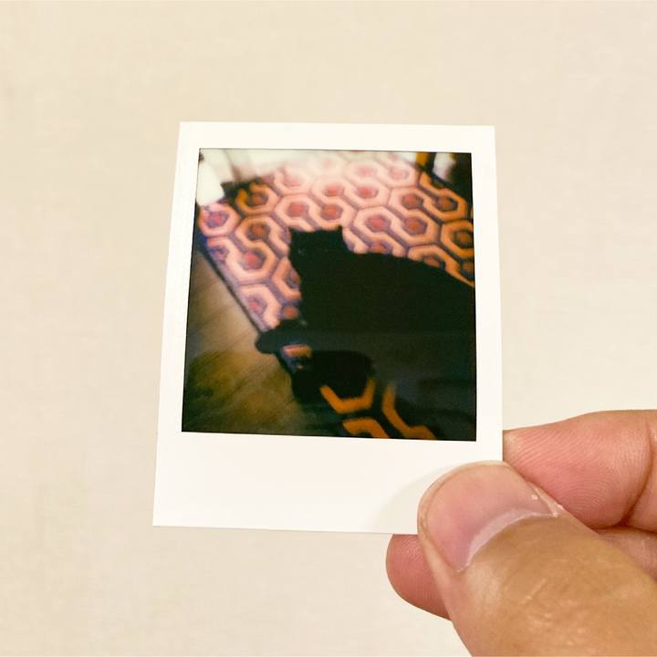 7251fe1d f540 44b2 834f 44a2d391a93a 1621784903934