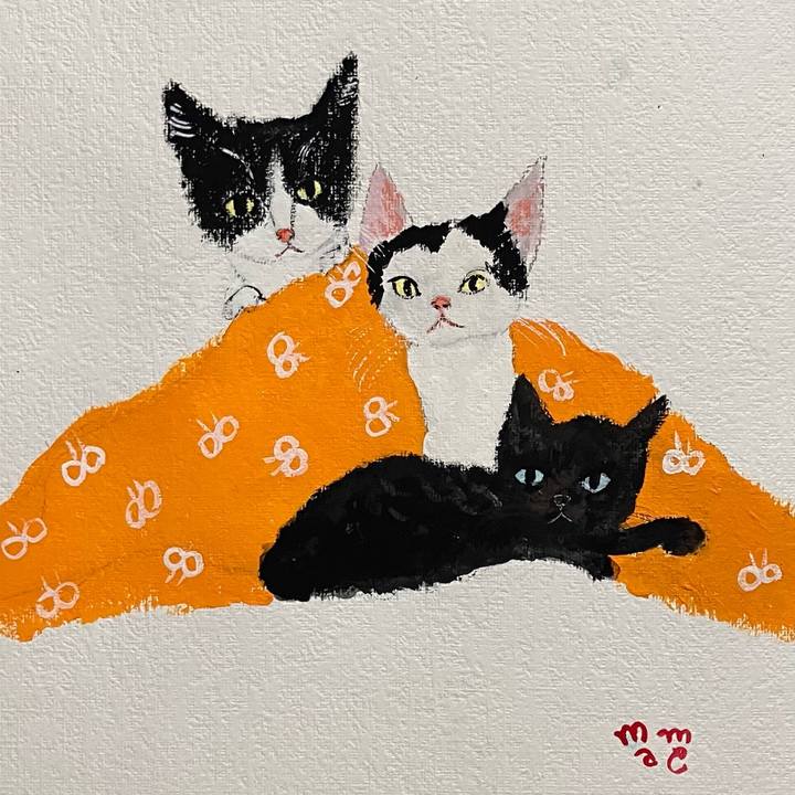 72530d45 d8d5 4b6d a0f4 d033f5721864 1748941250843